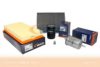 VAICO V10-3149 Parts Set, maintenance service